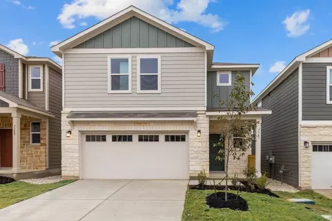 6571 Bufflehead Bnd, Leon Valley, TX 78240