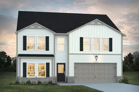 201 Friesian Way, Hogansville, GA 30230