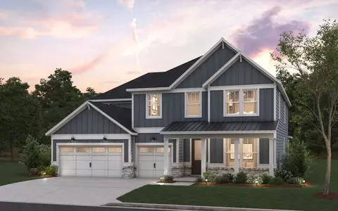 326 Green Top Rd, Newnan, GA 30263