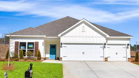 2152 Bluebird Dr, Auburn, AL 36830
