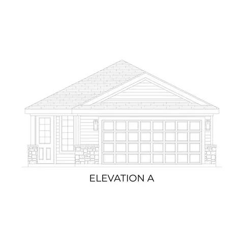7512 Autumn Hill Dr, Krum, TX 76249