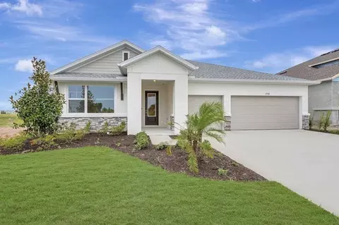 7747 Ocean Spray Trl, Palmetto, FL 34221