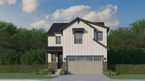 7935 School House Dr, Colorado Springs, CO 80908