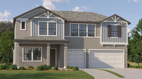 6813 115th St E, Palmetto, FL 34221