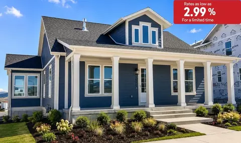 7171 W Docksider Dr #173, South Jordan, UT 84009