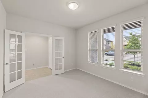 Other - 111 Aston Way, Terrell, TX 75160 photo 1 of 9