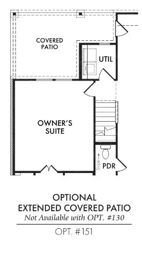 Exterior - 111 Aston Way, Terrell, TX 75160 photo 5 of 8