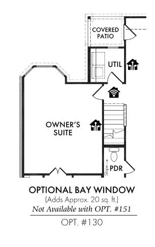Other - 111 Aston Way, Terrell, TX 75160 photo 6 of 9