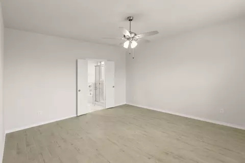 Other - 111 Aston Way, Terrell, TX 75160 photo 2 of 9