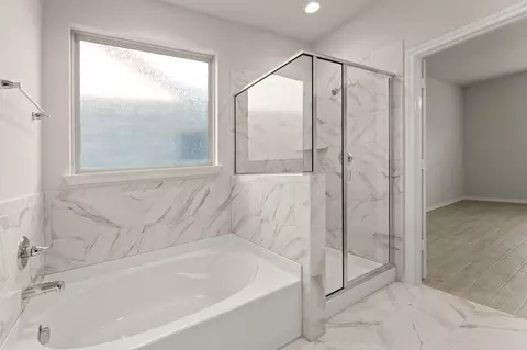 Bath - 111 Aston Way, Terrell, TX 75160 photo 3 of 13