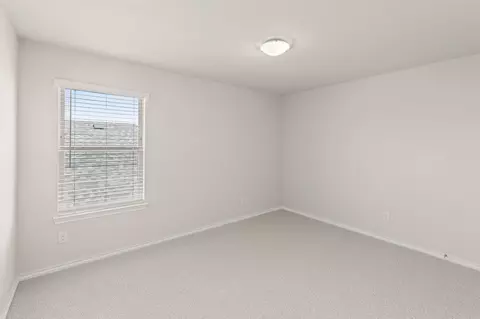 Bedroom - 111 Aston Way, Terrell, TX 75160 photo 1 of 9