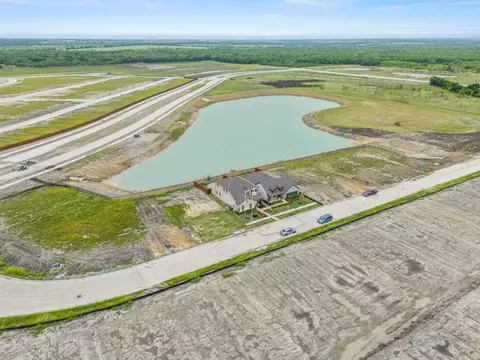 View/Area - 111 Aston Way, Terrell, TX 75160 photo 3 of 5