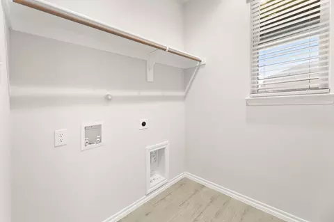 Other - 111 Aston Way, Terrell, TX 75160 photo 4 of 9