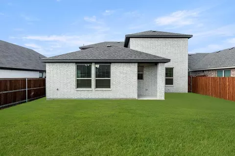 Other - 111 Aston Way, Terrell, TX 75160 photo 5 of 9