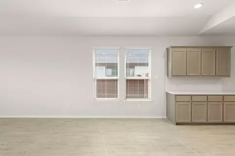 Living - 111 Aston Way, Terrell, TX 75160 photo 1 of 5