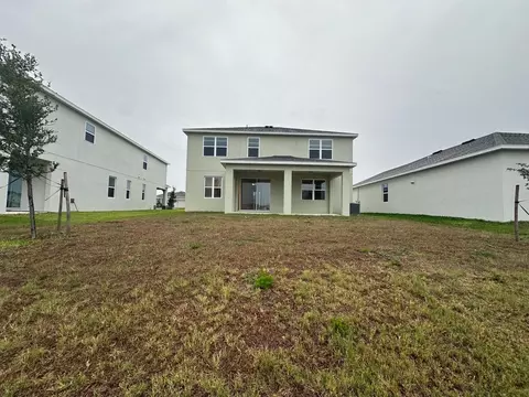 1875 Church Lake St, Groveland, FL 34736