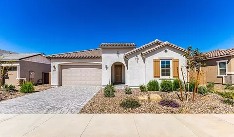 12006 W Marguerite Ave, Avondale, AZ 85323
