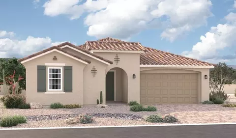 12006 W Marguerite Ave, Avondale, AZ 85323