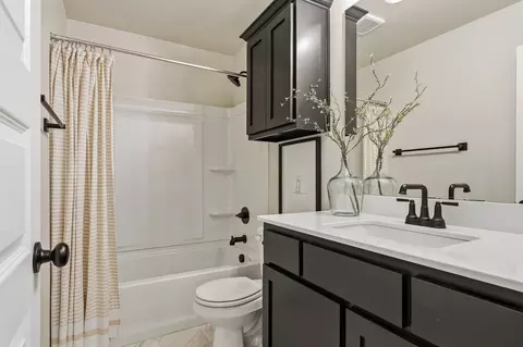 Bath - Elena Dr., Blanchard, OK 73010 photo 1 of 1