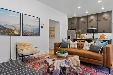 Living - Elena Dr., Blanchard, OK 73010 photo 1 of 5