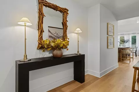 Entry Way - Elena Dr., Blanchard, OK 73010 photo 1 of 4