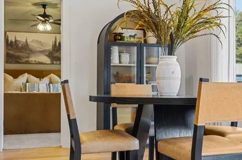 Dining - Elena Dr., Blanchard, OK 73010 photo 2 of 2