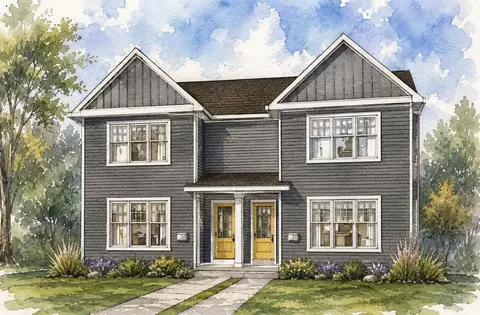 7707 Starnova Dr, Madison, WI 53719