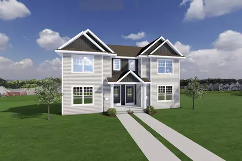 7707 Starnova Dr, Madison, WI 53719
