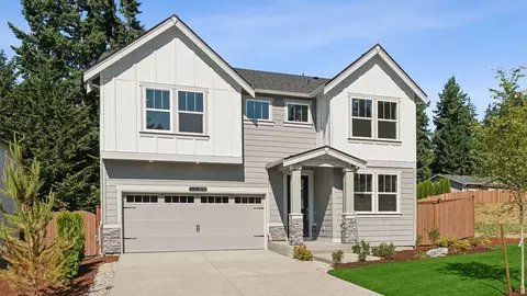 9810 36th St E, Edgewood, WA 98371