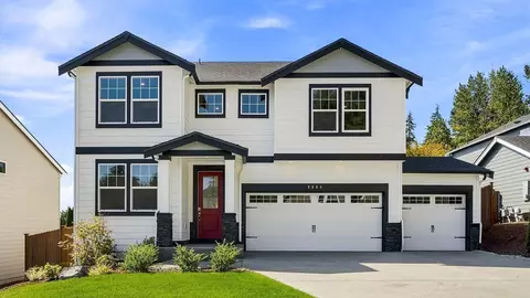 9810 36th St E, Edgewood, WA 98371