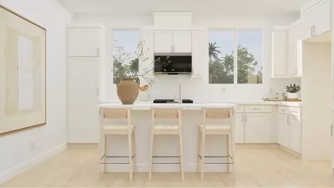 1025 Via Del Bruno #108, San Marcos, CA 92078