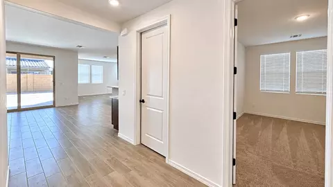 4002 S 178th Dr, Goodyear, AZ 85338