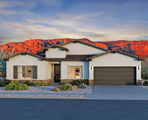 1222 Villa Rd SE, Rio Rancho, NM 87144