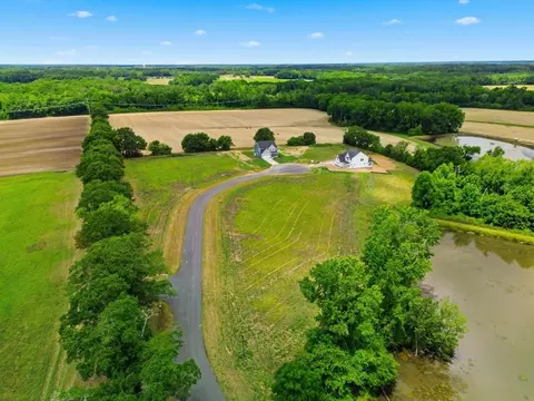 View/Area - 60 Oak Meadow Ln, Angier, NC 27501 photo 1 of 4