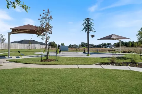 View/Area - Woodrock St., Harrah, OK 73045 photo 19 of 21