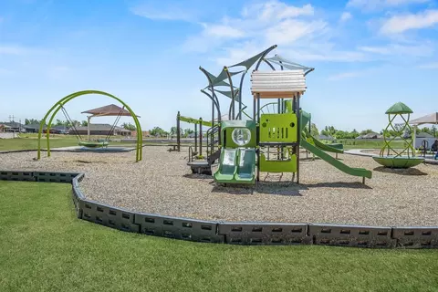 View/Area - Woodrock St., Harrah, OK 73045 photo 1 of 21
