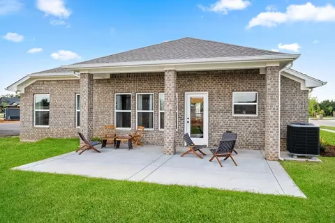 Other - Woodrock St., Harrah, OK 73045 photo 4 of 9