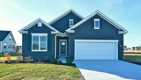 8699 Harper Way, Easton, MD 21601