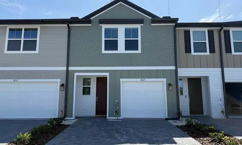 7614 Deer Valley Cir, Tampa, FL 33635