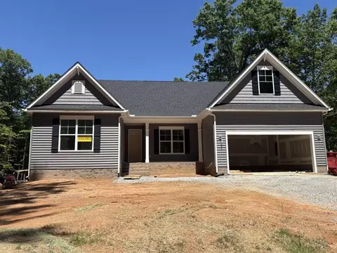 3178 Three Chopt Rd, Gum Spring, VA 23065