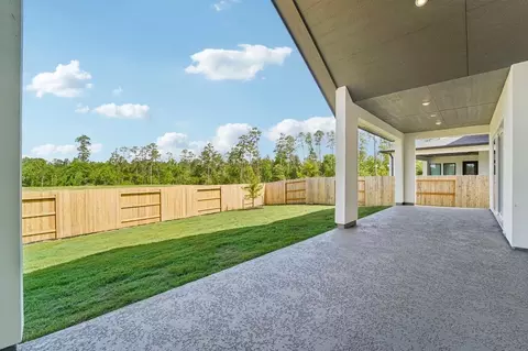 Other - 15906 Iris Meadow Dr, Conroe, TX 77302 photo 1 of 4
