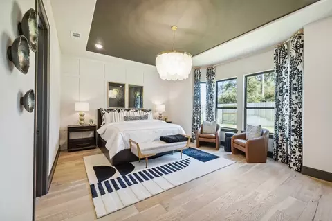 Bedroom - 15906 Iris Meadow Dr, Conroe, TX 77302 photo 1 of 5