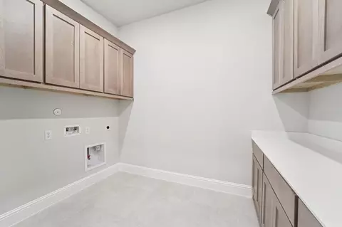 Other - 15906 Iris Meadow Dr, Conroe, TX 77302 photo 4 of 4