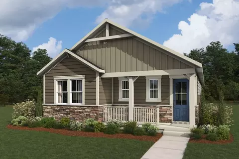 448 Spire St, Rock Hill, SC 29730