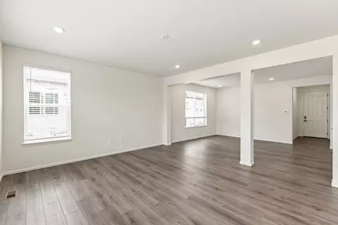 Living - 47348 Bluebell Ave, Bennett, CO 80102 photo 1 of 2
