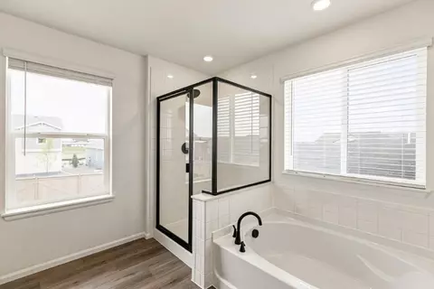 Bath - 47348 Bluebell Ave, Bennett, CO 80102 photo 1 of 1