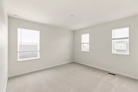 Bedroom - 47348 Bluebell Ave, Bennett, CO 80102 photo 1 of 1