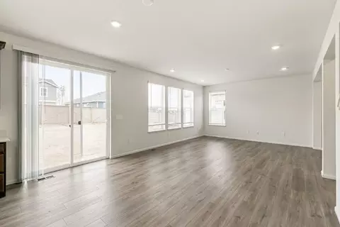 Living - 47348 Bluebell Ave, Bennett, CO 80102 photo 2 of 2