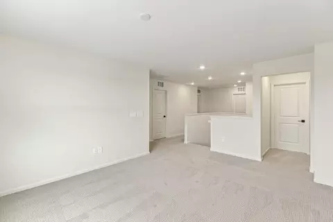 Entry Way - 47348 Bluebell Ave, Bennett, CO 80102 photo 1 of 1