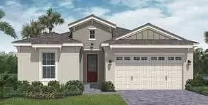 16610 Town Center Pkwy N, Westlake, FL 33470